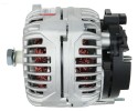 A0190 AS PL ALTERNATOR VW Car type buses cargo vans passenger cars