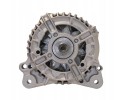 A0190 AS PL ALTERNATOR VW Quality of parts according to GVO Q original with factory logo OEM OES