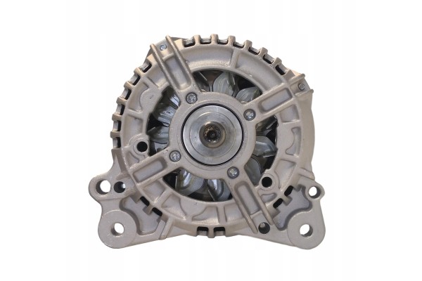 A0190 AS PL ALTERNATOR VW Quality of parts according to GVO Q original with factory logo OEM OES