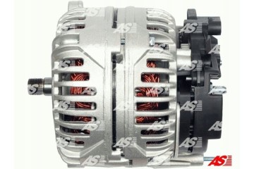 A0190 AS PL ALTERNATOR VW Catalog number of substitutes ANDEL ANM47560 ANDEL ANM47560X AS PL A0190 AS PL ABE9021 BULK AS PL ABE9