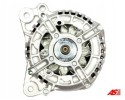 A0190 AS PL ALTERNATOR VW Catalog number of the original VW 03L903023F VW 06F903023A VW 06F903023C VW 06F903023F VW 06F903023FX 