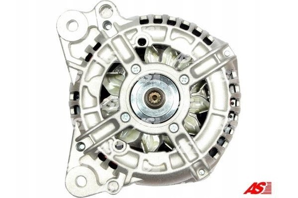 A0190 AS PL ALTERNATOR VW Catalog number of the original VW 03L903023F VW 06F903023A VW 06F903023C VW 06F903023F VW 06F903023FX 