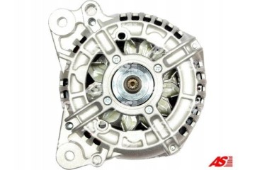 A0190 AS PL ALTERNATOR VW Catalog number of the original VW 03L903023F VW 06F903023A VW 06F903023C VW 06F903023F VW 06F903023FX 