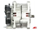 A0190 AS PL ALTERNATOR VW Version European