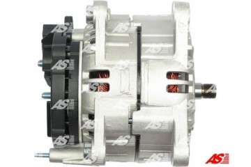 A0190 AS PL ALTERNATOR VW Version European