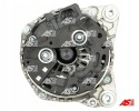 A0190 AS PL ALTERNATOR VW EAN GTIN 5901259402377