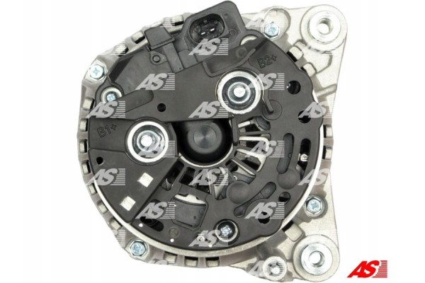 A0190 AS PL ALTERNATOR VW EAN GTIN 5901259402377