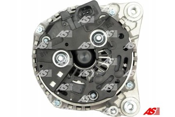 A0190 AS PL ALTERNATOR VW EAN GTIN 5901259402377
