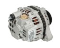 STX100098R Alternator STARDAX