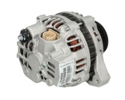 STX100098R Alternator STARDAX
