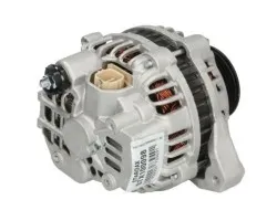 STX100098R Alternator STARDAX
