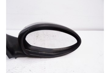 PLATA  RETROVISOR DERECHO ALFA ROMEO 147 (190) 1.9 JTD Impression 2004 PLATA 209183 ALFA ROMEO - 4