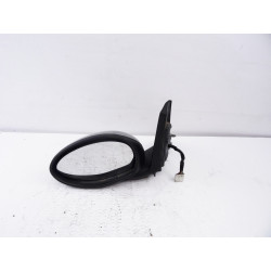 PLATA RETROVISOR IZQUIERDO ALFA ROMEO 147 (190)