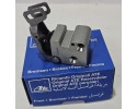 NEW ABS BRAKE FORCE CORRECTOR VOLKSWAGEN SKODA AUDI 44009
