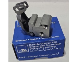 NEW ABS BRAKE FORCE CORRECTOR VOLKSWAGEN SKODA AUDI 44009