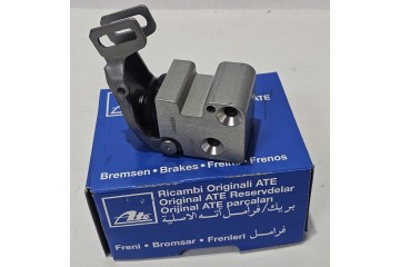 NEW ABS BRAKE FORCE CORRECTOR VOLKSWAGEN SKODA AUDI 44009