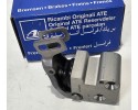 NEW ABS BRAKE FORCE CORRECTOR VOLKSWAGEN SKODA AUDI 44009 Catalog number of the part 03 6584 0107 3