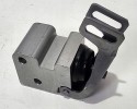 NEW ABS BRAKE FORCE CORRECTOR VOLKSWAGEN SKODA AUDI 44009 Part manufacturer ATE