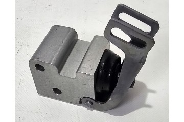 NEW ABS BRAKE FORCE CORRECTOR VOLKSWAGEN SKODA AUDI 44009 Part manufacturer ATE