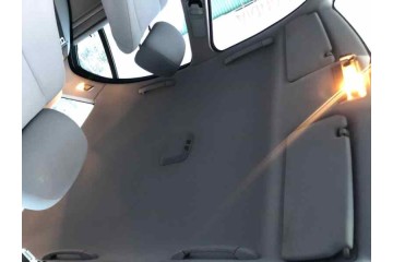 BMW SERIE 3 BERLINA (E46) 318d