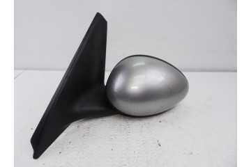 PLATA  RETROVISOR IZQUIERDO ALFA ROMEO 147 (190) 1.9 JTD Impression 2004 PLATA 209184 ALFA ROMEO - 2