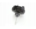 SERVO BRAKE VOLVO S60 S80 V70 XC70 2 0 2 9 02 09 03 7755 4702 4 Catalog number of the part 03 7755 4702 4