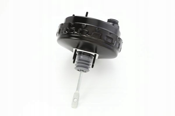 SERVO BRAKE VOLVO S60 S80 V70 XC70 2 0 2 9 02 09 03 7755 4702 4 Catalog number of the part 03 7755 4702 4