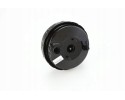 SERVO BRAKE VOLVO S60 S80 V70 XC70 2 0 2 9 02 09 03 7755 4702 4 Car type passenger cars