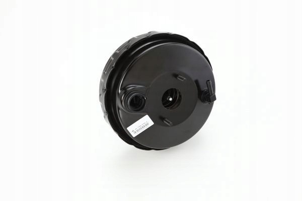 SERVO BRAKE VOLVO S60 S80 V70 XC70 2 0 2 9 02 09 03 7755 4702 4 Car type passenger cars