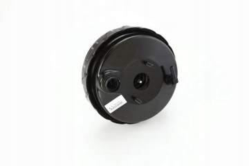 SERVO BRAKE VOLVO S60 S80 V70 XC70 2 0 2 9 02 09 03 7755 4702 4 Car type passenger cars