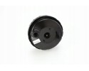 SERVO BRAKE VOLVO S60 S80 V70 XC70 2 0 2 9 02 09 03 7755 4702 4 Product weight with unit packaging 0 28 kg