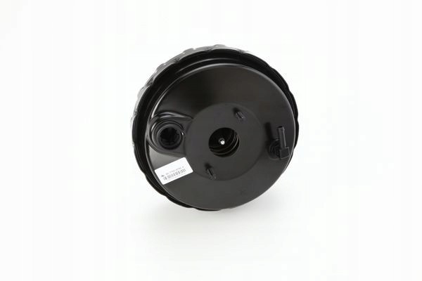 SERVO BRAKE VOLVO S60 S80 V70 XC70 2 0 2 9 02 09 03 7755 4702 4 Product weight with unit packaging 0 28 kg