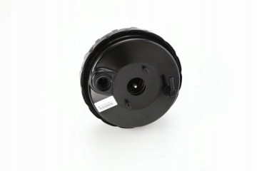 SERVO BRAKE VOLVO S60 S80 V70 XC70 2 0 2 9 02 09 03 7755 4702 4 Product weight with unit packaging 0 28 kg