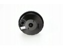 SERVO BRAKE VOLVO S60 S80 V70 XC70 2 0 2 9 02 09 03 7755 4702 4 Catalog number of the original VOLVO 30793673 VOLVO 8683261
