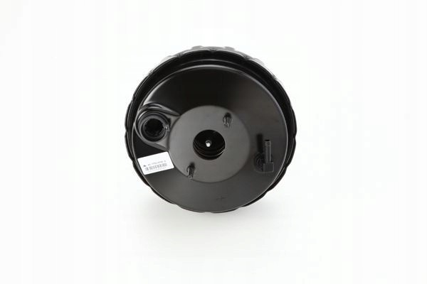 SERVO BRAKE VOLVO S60 S80 V70 XC70 2 0 2 9 02 09 03 7755 4702 4 Catalog number of the original VOLVO 30793673 VOLVO 8683261