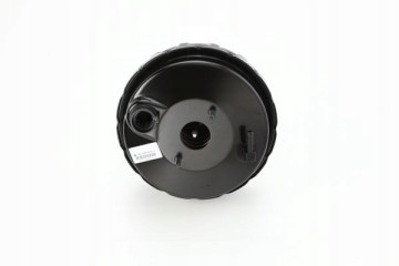 SERVO BRAKE VOLVO S60 S80 V70 XC70 2 0 2 9 02 09 03 7755 4702 4 Catalog number of the original VOLVO 30793673 VOLVO 8683261