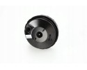 SERVO BRAKE VOLVO S60 S80 V70 XC70 2 0 2 9 02 09 03 7755 4702 4 Catalog number of substitutes 03 7755 3402 4 ATE PSA386 TRW