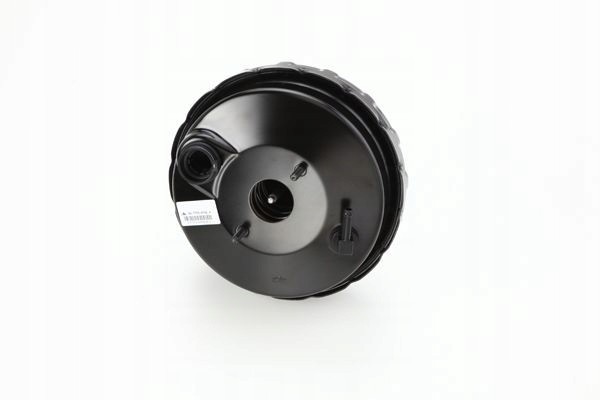 SERVO BRAKE VOLVO S60 S80 V70 XC70 2 0 2 9 02 09 03 7755 4702 4 Catalog number of substitutes 03 7755 3402 4 ATE PSA386 TRW