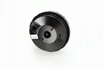 SERVO BRAKE VOLVO S60 S80 V70 XC70 2 0 2 9 02 09 03 7755 4702 4 Catalog number of substitutes 03 7755 3402 4 ATE PSA386 TRW