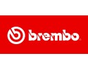 FRONT BRAKE DISC Floating FRONT MERCEDES BENZ Catalog number of substitutes A B S 18688 MAGNETI MARELLI 360406128903 ZIMMERMANN 