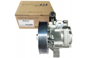 POWER PUMP HONDA ACCORD VII TOURER 2 0 2 4