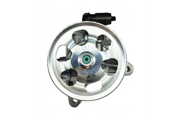 POWER PUMP HONDA ACCORD VII TOURER 2 0 2 4 Catalog number of the part 4901642WRC