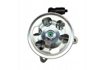 POWER PUMP HONDA ACCORD VII TOURER 2 0 2 4 Catalog number of the part 4901642WRC