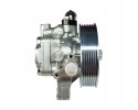 POWER PUMP HONDA ACCORD VII TOURER 2 0 2 4 Part manufacturer WRC Original Parts