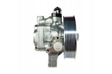 POWER PUMP HONDA ACCORD VII TOURER 2 0 2 4 Part manufacturer WRC Original Parts