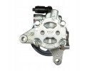 POWER PUMP HONDA ACCORD VII TOURER 2 0 2 4 Car type passenger cars cargo vans