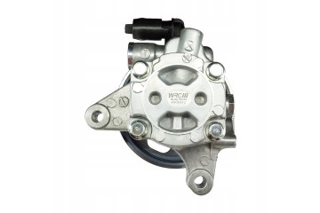 POWER PUMP HONDA ACCORD VII TOURER 2 0 2 4 Car type passenger cars cargo vans