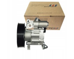 ASSIST PUMP for Mercedes C Class W204 S204 3 0CDI 07 A54668401