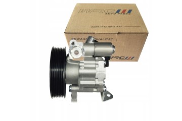ASSIST PUMP for Mercedes C Class W204 S204 3 0CDI 07 A54668401