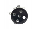 ASSIST PUMP for Mercedes C Class W204 S204 3 0CDI 07 A54668401 Packaging status original